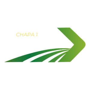 Logo Chapa 1 Avançar