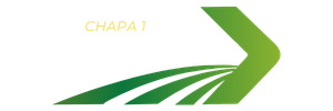 AVANÇAR-200